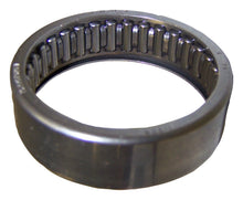 Load image into Gallery viewer, Crown Automotive 5066056AA Axle Shaft Bearing Fits 02-07 Liberty