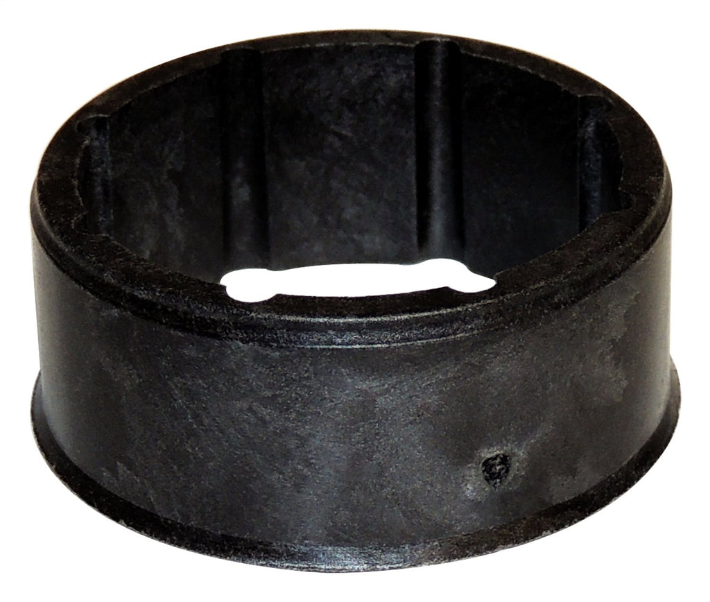 Crown Automotive 5066056AB Axle Shaft Bushing Fits 05-12 Liberty Nitro