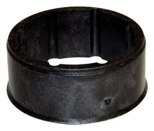 Load image into Gallery viewer, Crown Automotive 5066056AB Axle Shaft Bushing Fits 05-12 Liberty Nitro