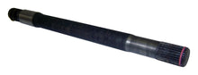 Load image into Gallery viewer, Crown Automotive 5066057AB Axle Shaft Fits 02-07 Liberty
