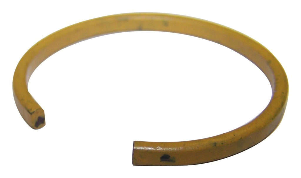 Crown Automotive 5066064AA Axle Shaft Snap Ring Fits 02-07 Liberty