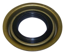 Load image into Gallery viewer, Crown Automotive 5066066AA Axle Shaft Seal Fits 02-07 Liberty