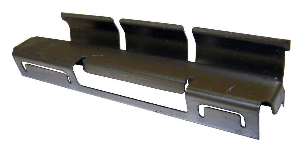 Crown Automotive 5066245AA Brake Anti-Rattle Trailing Clip