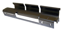 Load image into Gallery viewer, Crown Automotive 5066245AA Brake Anti-Rattle Trailing Clip