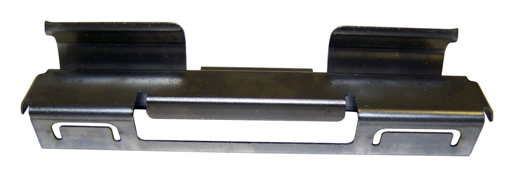 Crown Automotive 5066246AA Brake Anti-Rattle Leading Clip