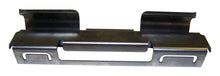Load image into Gallery viewer, Crown Automotive 5066246AA Brake Anti-Rattle Leading Clip