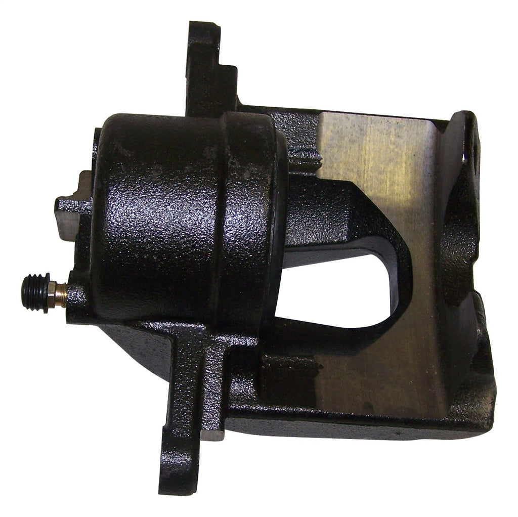 Crown Automotive 5066422AA Brake Caliper Fits 02-07 Liberty