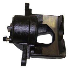 Load image into Gallery viewer, Crown Automotive 5066422AA Brake Caliper Fits 02-07 Liberty