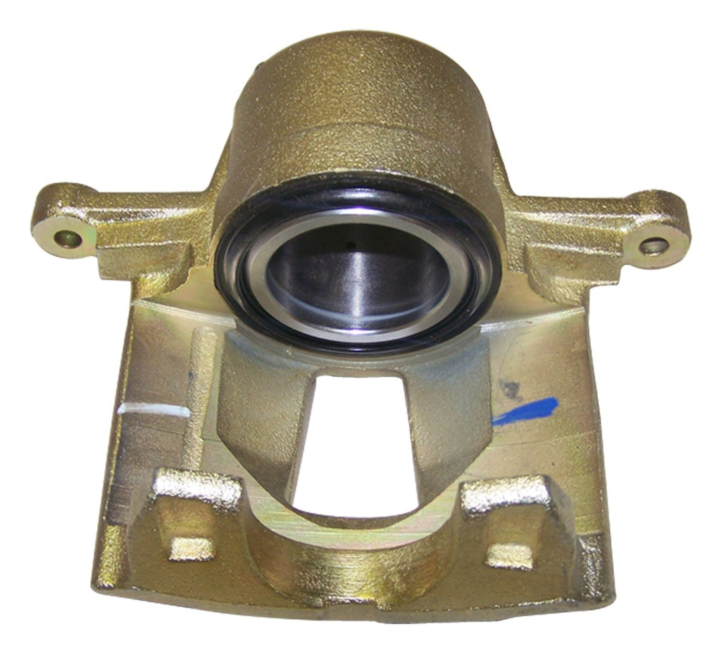 Crown Automotive 5066423AA Brake Caliper Fits 02-07 Liberty