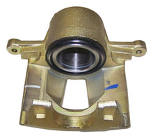 Load image into Gallery viewer, Crown Automotive 5066423AA Brake Caliper Fits 02-07 Liberty