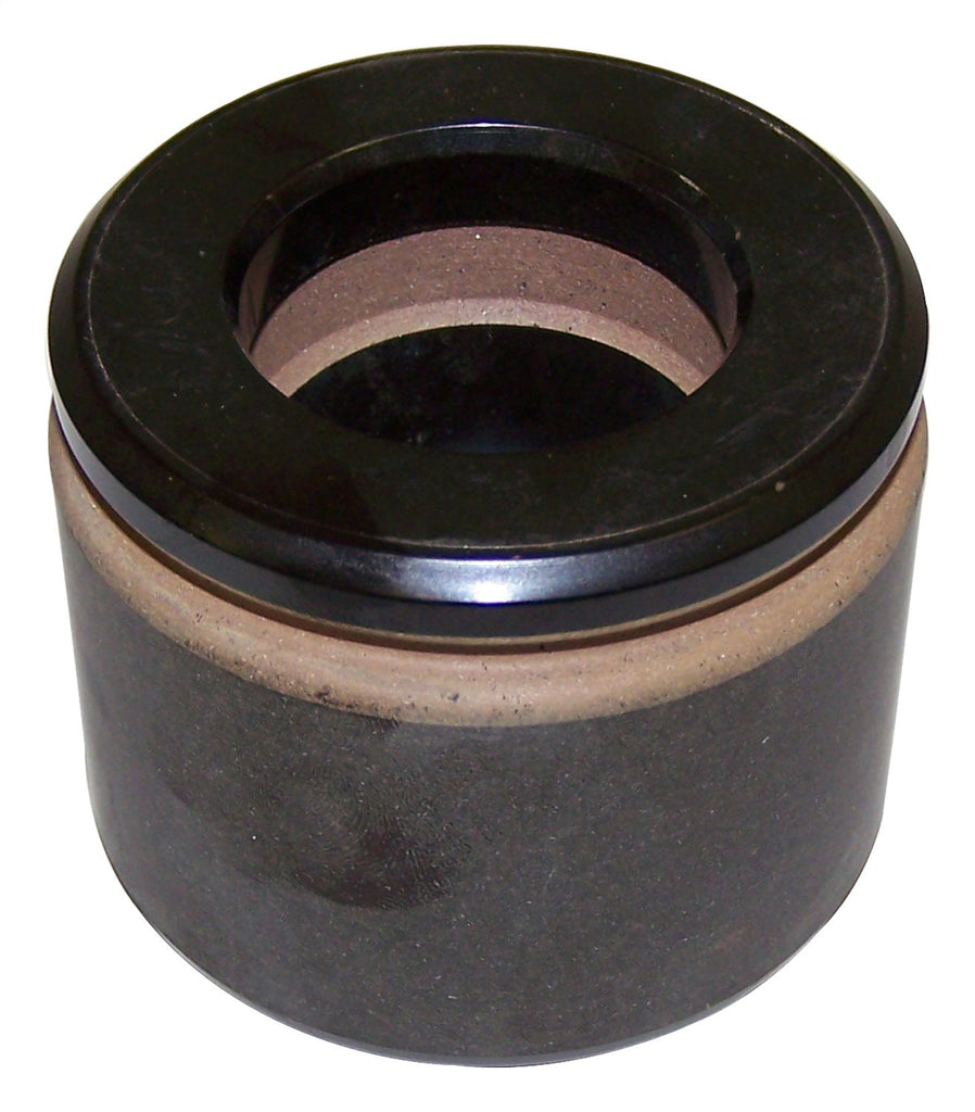 Crown Automotive 5066425AA Brake Caliper Piston Fits 02-07 Liberty