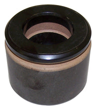 Load image into Gallery viewer, Crown Automotive 5066425AA Brake Caliper Piston Fits 02-07 Liberty