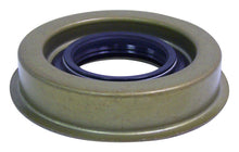 Load image into Gallery viewer, Crown Automotive 5066446AA Differential Pinion Seal