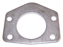 Load image into Gallery viewer, Crown Automotive 5066486AA Axle Seal Retainer Fits 02 Liberty