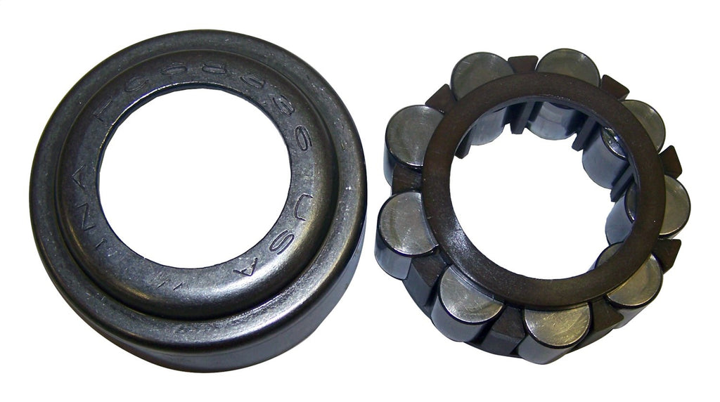 Crown Automotive 5066646AA Manual Trans Cluster Gear Bearing