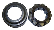 Load image into Gallery viewer, Crown Automotive 5066646AA Manual Trans Cluster Gear Bearing