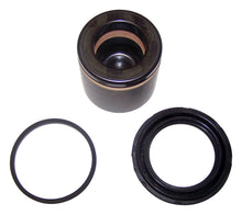 Load image into Gallery viewer, Crown Automotive 5066699AA Brake Caliper Rebuild Kit