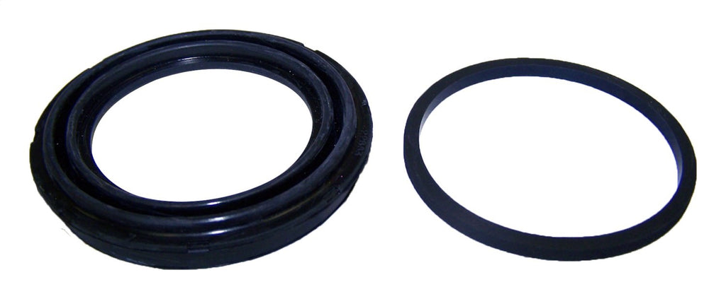 Crown Automotive 5066700AA Brake Caliper Seal Kit
