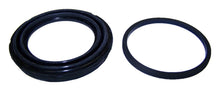 Load image into Gallery viewer, Crown Automotive 5066700AA Brake Caliper Seal Kit