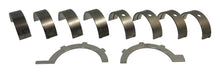 Load image into Gallery viewer, Crown Automotive 5066733K Crankshaft Main Bearing Set