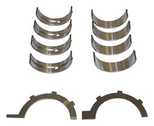 Load image into Gallery viewer, Crown Automotive 5066733K Crankshaft Main Bearing Set