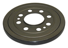 Load image into Gallery viewer, Crown Automotive 5066756AA Crankshaft Seal Fits 05-06 Liberty