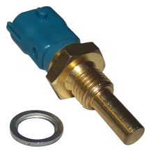 Load image into Gallery viewer, Crown Automotive 5066779AA Temperature Sender