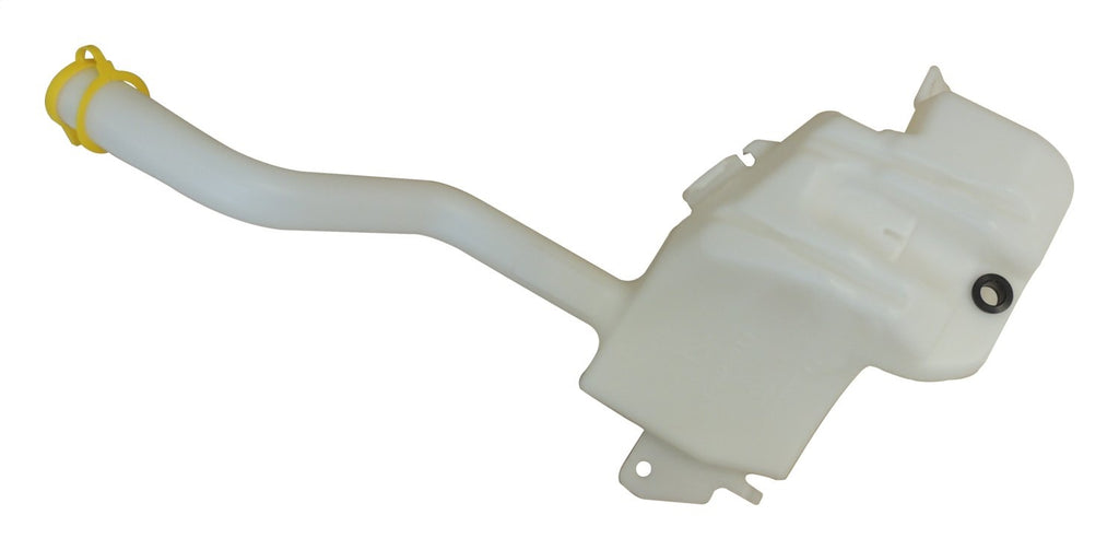 Crown Automotive 5066867AA Windshield Washer Reservoir Fits 02-04 Liberty