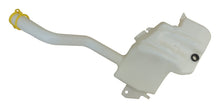 Load image into Gallery viewer, Crown Automotive 5066867AA Windshield Washer Reservoir Fits 02-04 Liberty