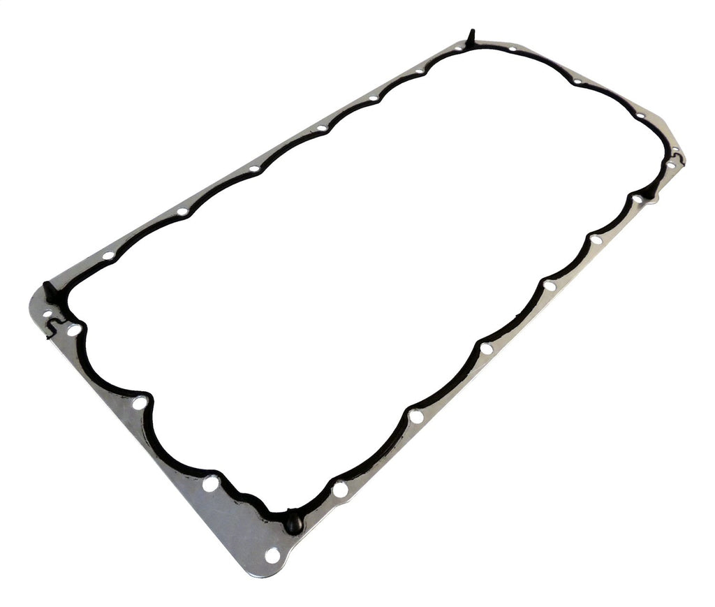 Crown Automotive 5066901AA Engine Oil Pan Gasket