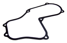 Load image into Gallery viewer, Crown Automotive 5066921AA Timing Cover Gasket Fits 05-06 Liberty