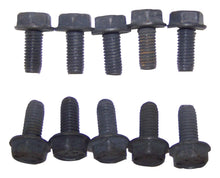 Load image into Gallery viewer, Crown Automotive 5069008AA Differential Bolt Kit Fits 02-07 Liberty