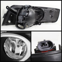 Load image into Gallery viewer, Spyder Auto 5069412 Fog Lights Fits 11-14 Cruze