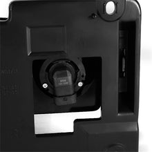 Load image into Gallery viewer, Spyder Auto 5069443 XTune Crystal Headlights