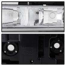 Load image into Gallery viewer, Spyder Auto 5069535 XTune Headlights