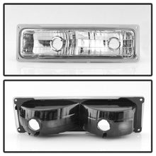 Load image into Gallery viewer, Spyder Auto 5069535 XTune Headlights