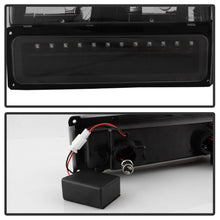 Load image into Gallery viewer, Spyder Auto 5069542 XTune Bumper Headlights/Corner Lights