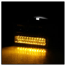 Load image into Gallery viewer, Spyder Auto 5069559 XTune Bumper Headlights/Corner Lights