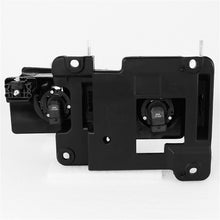 Load image into Gallery viewer, Spyder Auto 5069566 XTune Bumper Headlights/Corner Lights