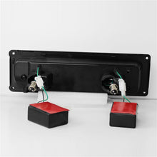 Load image into Gallery viewer, Spyder Auto 5069566 XTune Bumper Headlights/Corner Lights