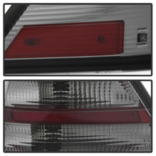 Load image into Gallery viewer, Spyder Auto 5069931 LED Tail Lights Fits 01-04 C230 C240 C32 AMG C320