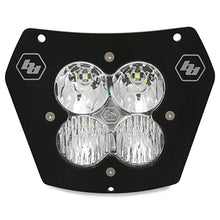 Load image into Gallery viewer, Baja Design 507002 Husqvarna Headlight Kit DC For 2015 XL Pro Series