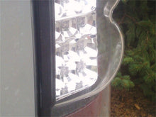 Load image into Gallery viewer, Spyder Auto 5070067 LED Tail Lights Fits 04-15 TITAN