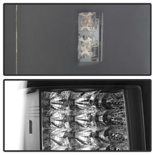 Load image into Gallery viewer, Spyder Auto 5070197 LED Tail Lights Fits 07-10 Grand Cherokee (WK)