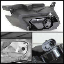 Load image into Gallery viewer, Spyder Auto 5070456 Fog Lights Fits 10-11 3