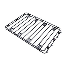 Load image into Gallery viewer, Smittybilt 50704 Side Roof Rack