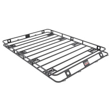 Load image into Gallery viewer, Smittybilt 50705 Defender Roof Rack