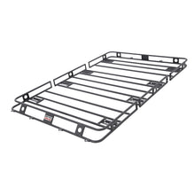 Load image into Gallery viewer, Smittybilt 50705 Defender Roof Rack