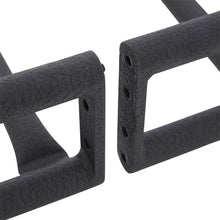 Load image into Gallery viewer, Smittybilt 50705 Defender Roof Rack