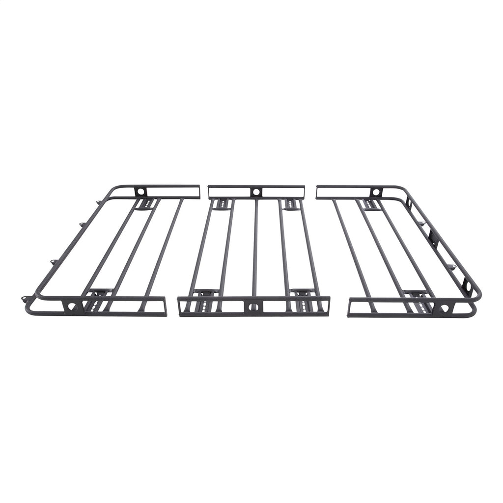 Smittybilt 50705 Defender Roof Rack
